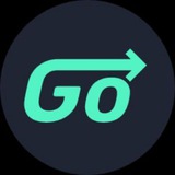 godextoken | Adults only