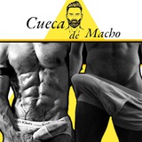 cuecademacho | Adults only