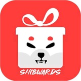 shibward | Unsorted