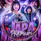 japaprint | Unsorted