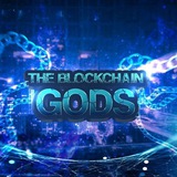 tbggambles | Unsorted