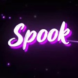 spooksback | Unsorted