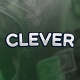 cleverget | Unsorted