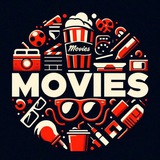 moviesnight02 | Unsorted