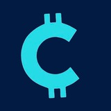 cryptoofficial | Криптовалюты