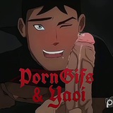 porngifsyaoi | Adults only