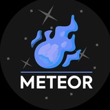 meteorgroup | Unsorted