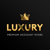 luxuryshopupdates | Unsorted