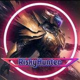 vulturesriskyhunter | Unsorted