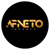 afnetoimports | Unsorted