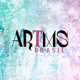 artmsbrasil | Unsorted