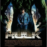 the_incredible_hulk_movies | Unsorted