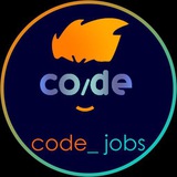 codejobss | Unsorted