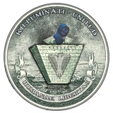 killuminati_united | Unsorted