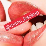 manu_backup | Unsorted