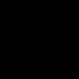 tgasf_logs | Unsorted