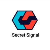 raz_signal | Криптовалюты