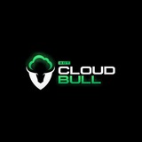 cloudbullbotnuvem | Unsorted