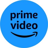 primevideolat | Unsorted