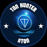 tonhuntercallss | Unsorted