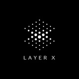 layerx_announcement | Unsorted