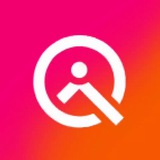 quilibrium | Неотсортированное