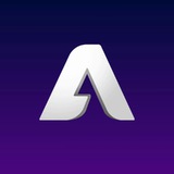 ares_community | Unsorted