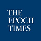 theepochtimes | Unsorted