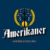 amerikaner | Unsorted