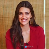 lovekritisanon | Unsorted