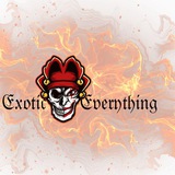 exoticeverything2x | Unsorted