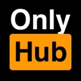 only_hub_telegram | Adults only