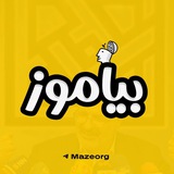 mazeorg | Unsorted