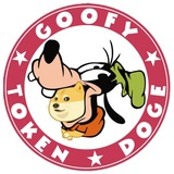 goofydoge | Unsorted