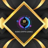 rudesclounge | Cryptocurrency