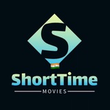 shorttimemovies | Неотсортированное
