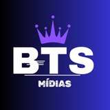 btsmidias | Неотсортированное