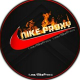 nikeproxy | Unsorted