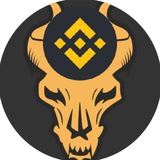 proficytrendingbsc | Неотсортированное