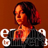 emmamyersbrasil | Unsorted