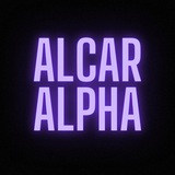 alcaralpha | Unsorted