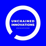 unchainedinnovations | Unsorted