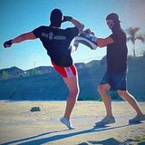 bootsxboxing | Unsorted