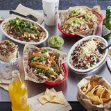 eatchipotle | Unsorted