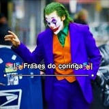 frasesdocoringaofc | Unsorted