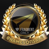 names_sale | Unsorted