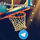 basquetegram | Unsorted