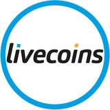 livecoinsbr | Cryptocurrency