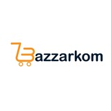 bazzarkom | Unsorted