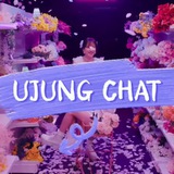 ujungchat | Unsorted